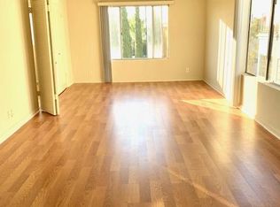 538 Pier Ave, Santa Monica, CA 90405