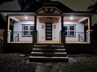 1506 Munger St, Houston, TX 77023