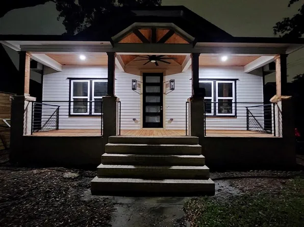 1506 Munger St, Houston, TX 77023