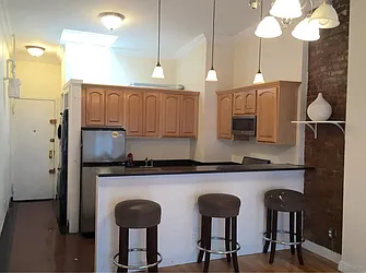 Rented by Oxford Property Group