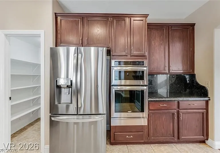 7 Crown Valley Dr — Photo 20