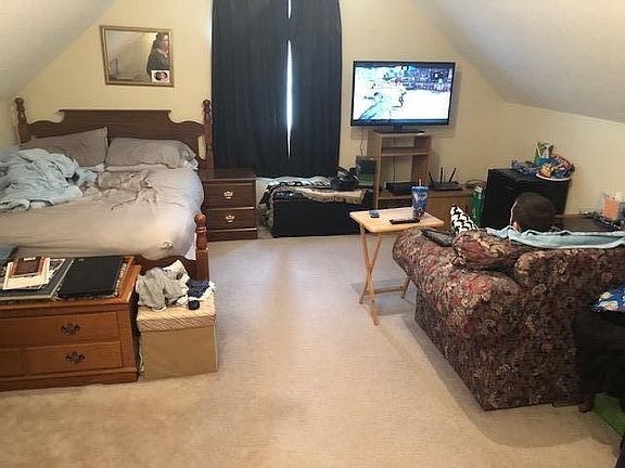 4th image of 3443 Loon Dr