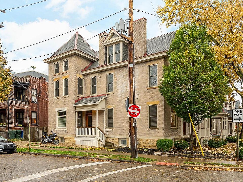 1st image of 60 Buttles Ave