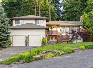 7185 SW 182nd Ave, Beaverton, OR 97007