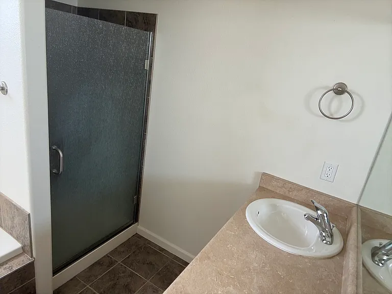 883 E Cholla Plz — Photo 9