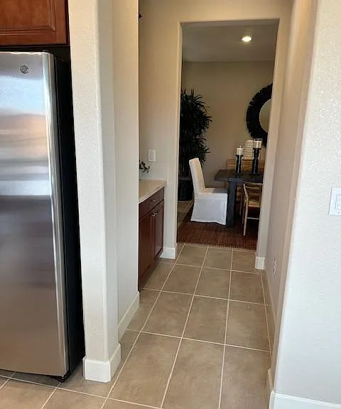 6368 Red Stable Rd — Photo 6