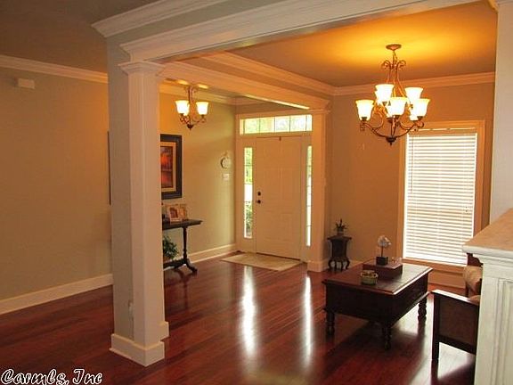 4th image of 109 Pinnacle Dr
