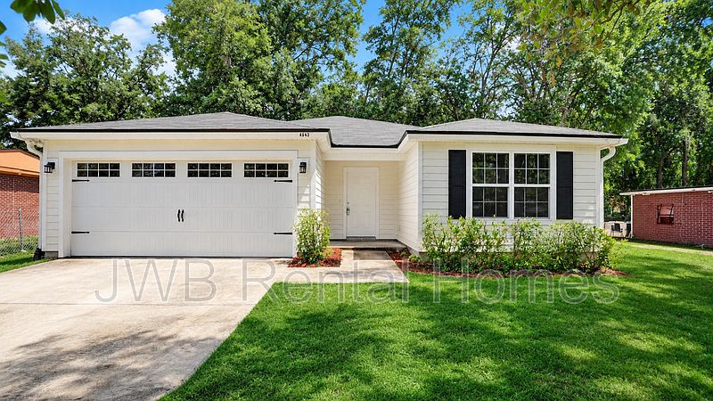 1st image of 4643 Williamsburg Ave