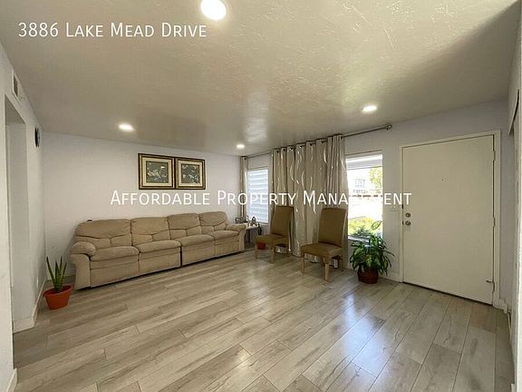 2nd image of 3886 Lake Mead Dr
