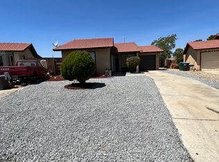 27513 Genevieve Dr, Menifee, CA 92586