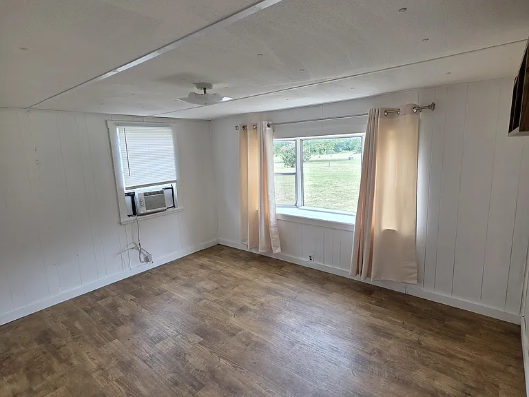 334 Meadowlark Rd — Photo 26