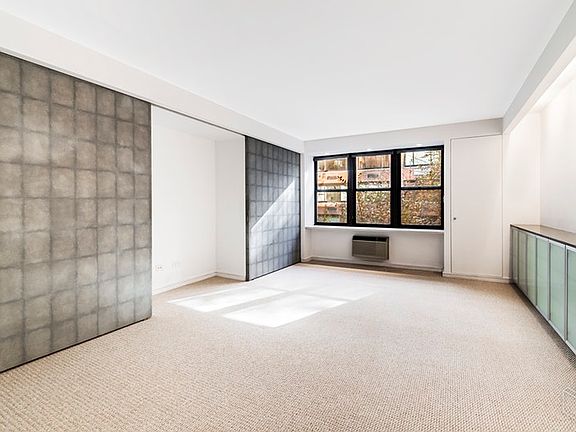 2nd image of 337 E 50th St APT 2B