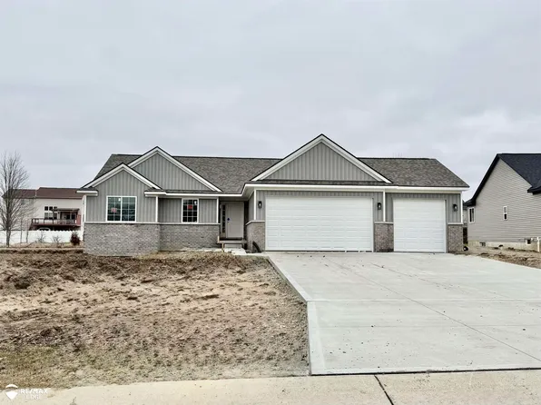8323 Peninsula Cir, Grand Blanc, MI 48439