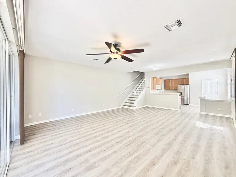 10130 Westpark Preserve Blvd #1 — Photo 15