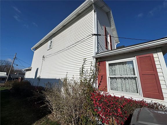 2nd image of 222 Keystone Way