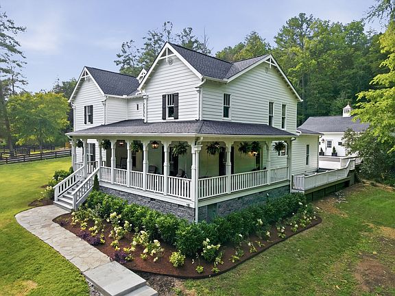 3rd image of 5432 Parker Branch Rd