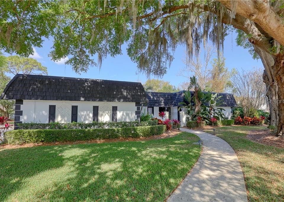 1st image of 8998 Islesworth Ct