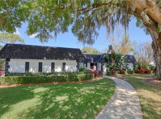8998 Islesworth Ct, Orlando, FL 32819