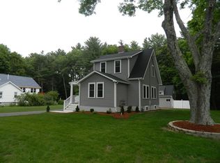 120 Plymouth St, Pembroke, MA 02359