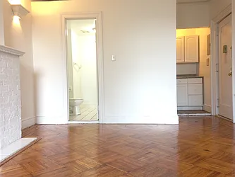 Rented by Rolling Stone Realty LLC