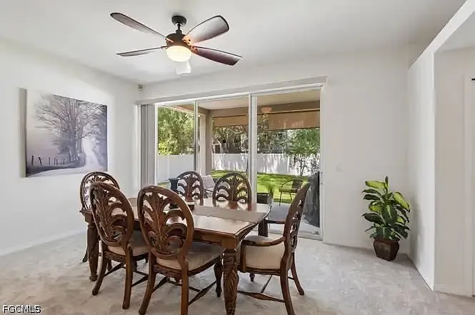 7926 Terrace Ridge Dr — Photo 6