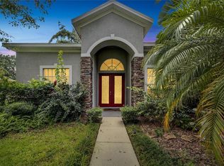 4202 Walden View Dr, Brandon, FL 33511