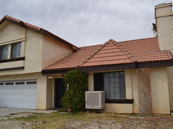 2nd image of 5135 Pacifica Ave
