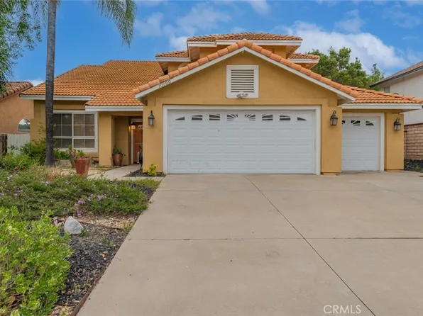 10100 Cartagena Dr, Moreno Valley, CA 92557