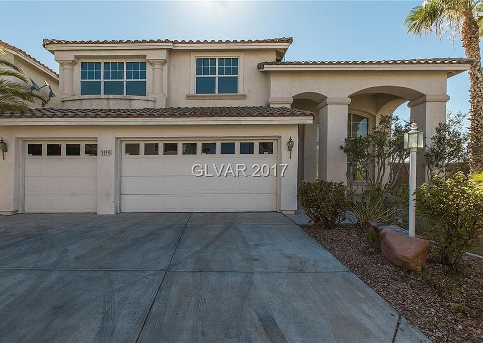 1st image of 3994 Windansea St