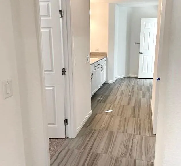 9747 Hawk Crest St — Photo 12