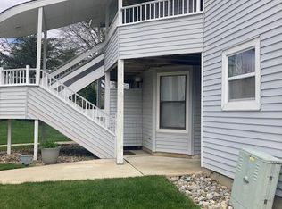 3403 Jennifer Ct, Voorhees, NJ 08043