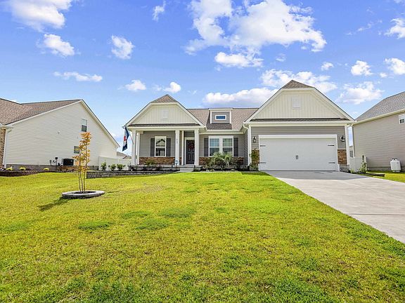 3rd image of 459 Honeyhill Loop