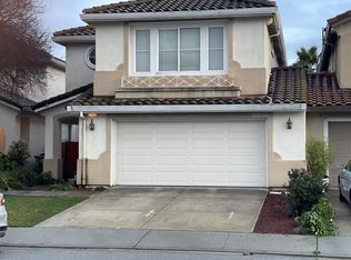 758 Saint Timothy Pl, Morgan Hill, CA