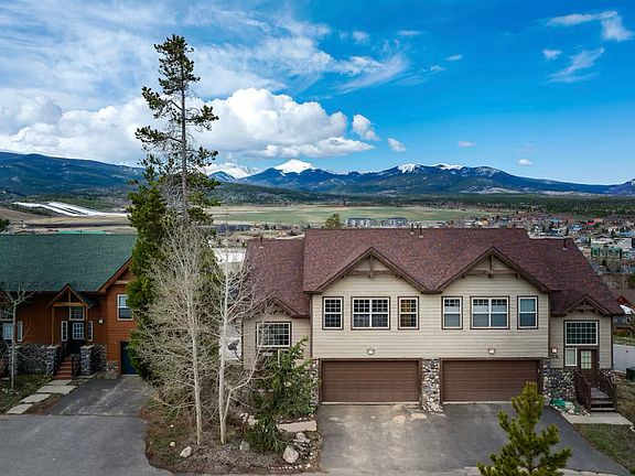 4th image of 904 Wapiti Dr #10B