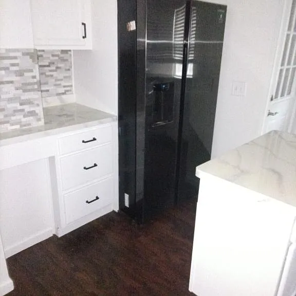39 Chelsea Rd — Photo 5