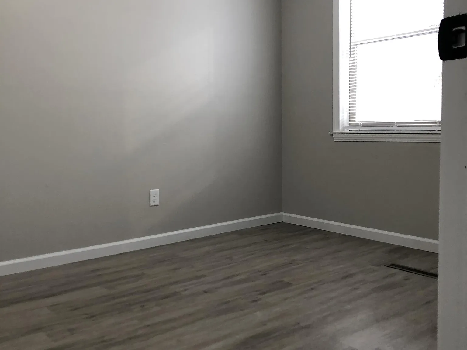 2185 Elizabeth St - B — Photo 4