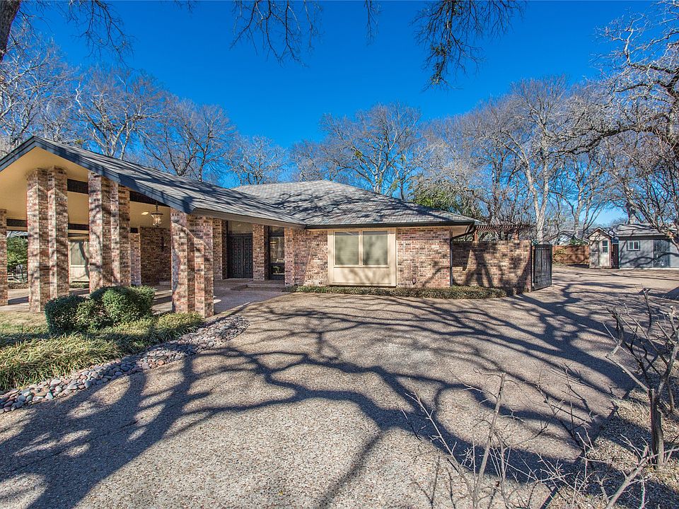 1st image of 5805 Havenwood Ct