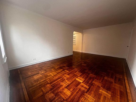 5th image of 64-48 Booth St #15