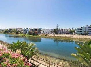 5011 Roma Ct, Marina Del Rey, CA 90292