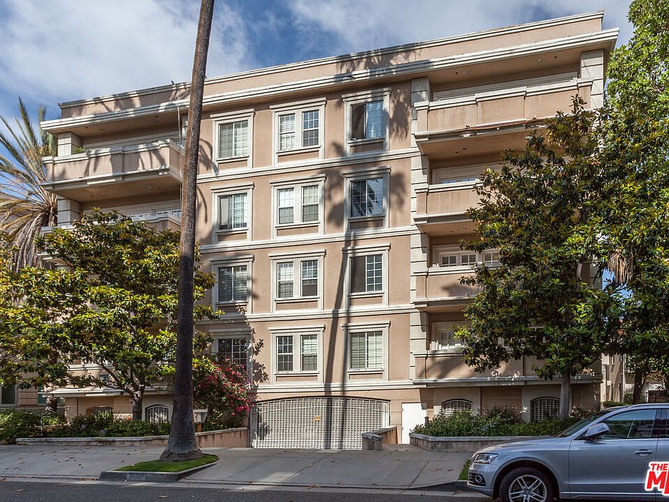 1st image of 120 S Palm Dr APT 203