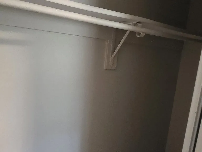 101 S Forest St #6 — Photo 21