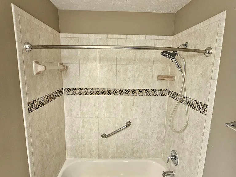 13420 Winterspoon Ln — Photo 19