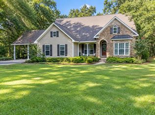235 Creekside Dr, Dothan, AL 36305