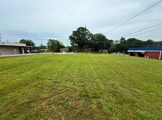853 Piney Forest Rd, Danville, VA