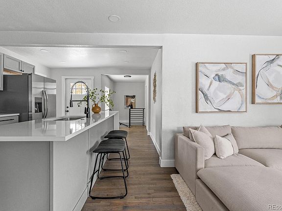 4th image of 1380 Trenton Street