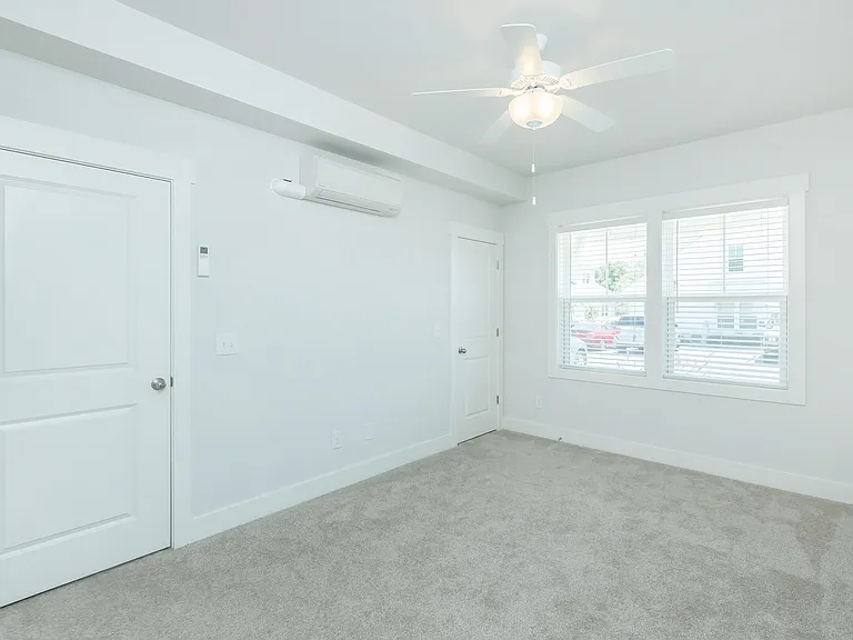 The Townhomes at Beau Rivage — Photo 52