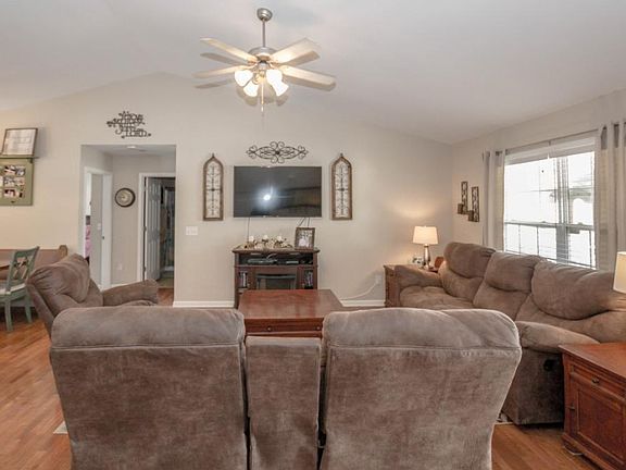 5th image of 113 Arbor Hills Dr