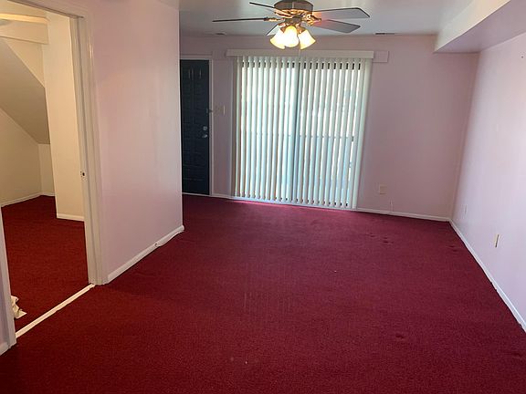 5th image of 7530 Roosevelt Blvd #A