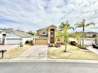 593 Fairhaven Dr, Davenport, FL 33837