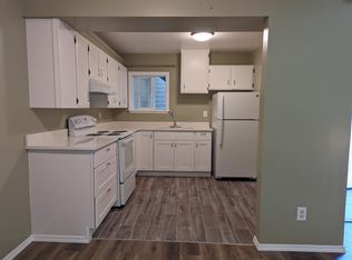 720 Washington Ave N APT 106, Kent, WA 98032